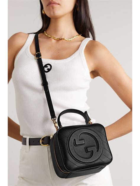 sac gucci nouvelle collection 2022|gucci shoulder bag.